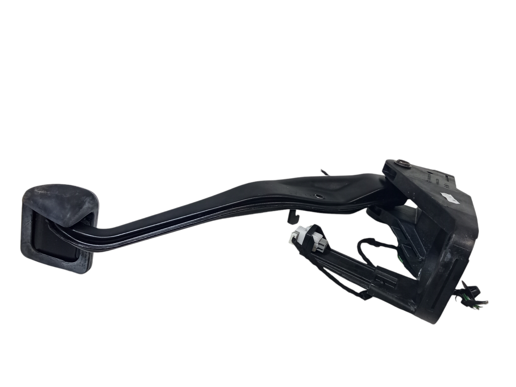 Pedale Freno per Mercedes Cla Shooting Brake (2015 - >)