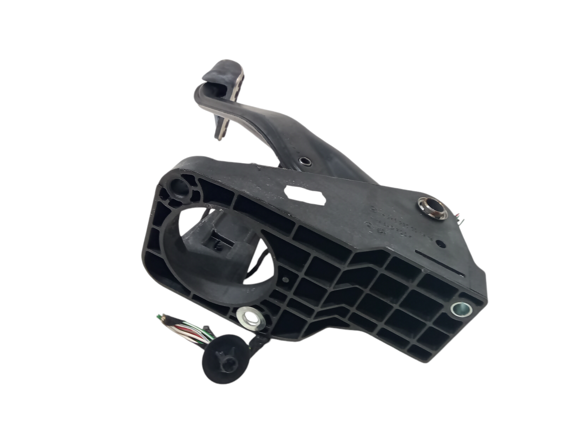 Pedale Freno per Mercedes Cla Shooting Brake (2015 - >)