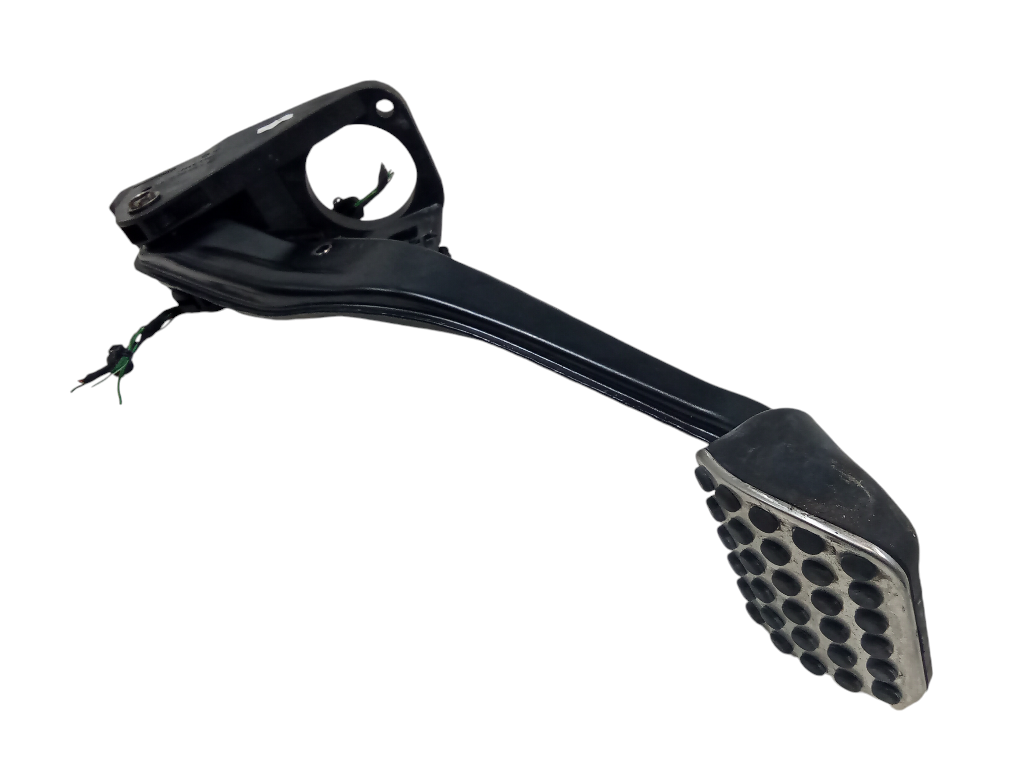 Pedale Freno per Mercedes Cla Shooting Brake (2015 - >)