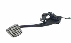 Pedale Freno per Mercedes Cla Shooting Brake (2015 - >)