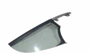 Deflettore ant DX per Smart Fortwo Coup 2 Serie (2003 - 2007)