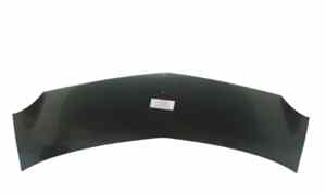 Cofano Anteriore per Renault Modus 1 Serie (2004 - 2006)