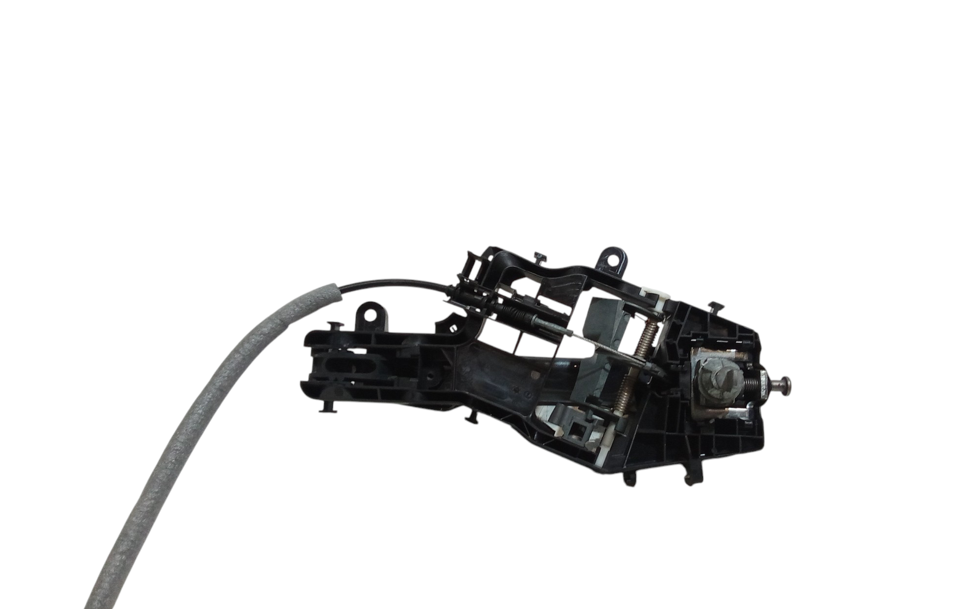 Maniglia esterna Anteriore Sinistra per Volkswagen Passat Berlina 5 Serie (2010 - In produzione)