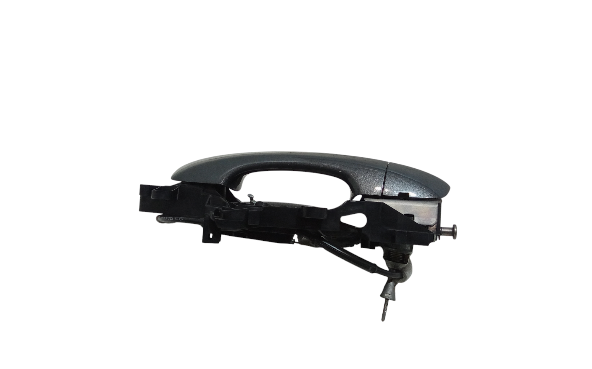 Maniglia esterna Anteriore Sinistra per Volkswagen Passat Berlina 5 Serie (2010 - In produzione)