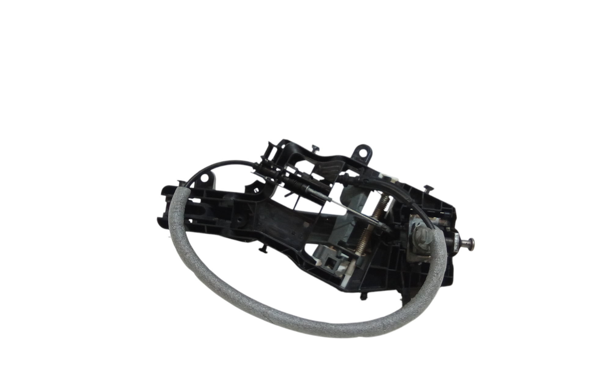 Maniglia esterna Anteriore Sinistra per Volkswagen Passat Berlina 5 Serie (2010 - In produzione)