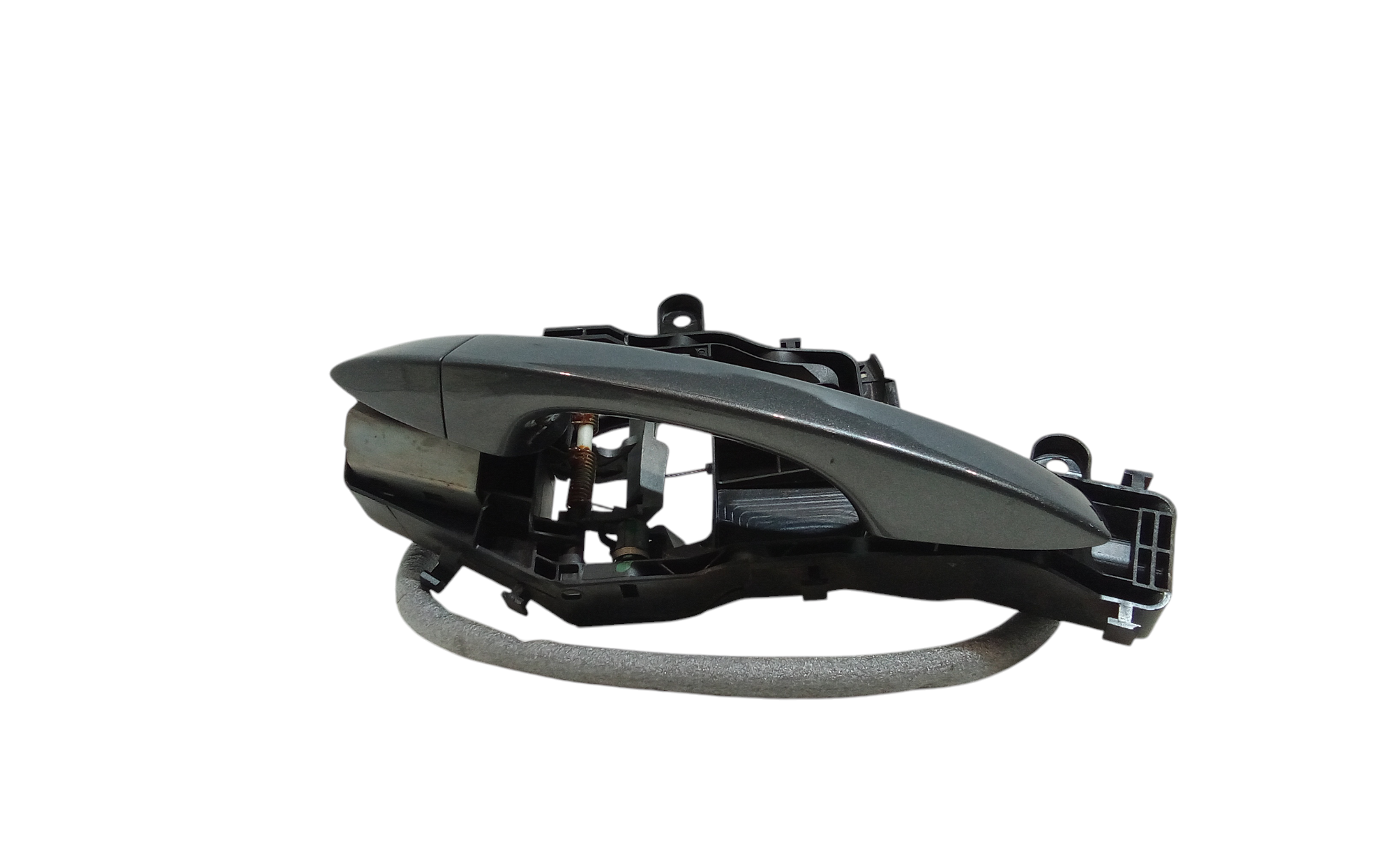 Maniglia esterna Anteriore Sinistra per Volkswagen Passat Berlina 5 Serie (2010 - In produzione)