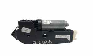 Motorino apertura tetto per Mercedes Cla Shooting Brake (2015 - >)