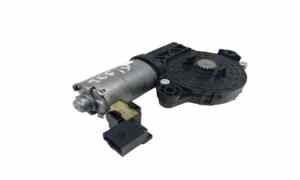 Motorino tettuccio apribile per Mercedes Cla Shooting Brake (2015 - >)