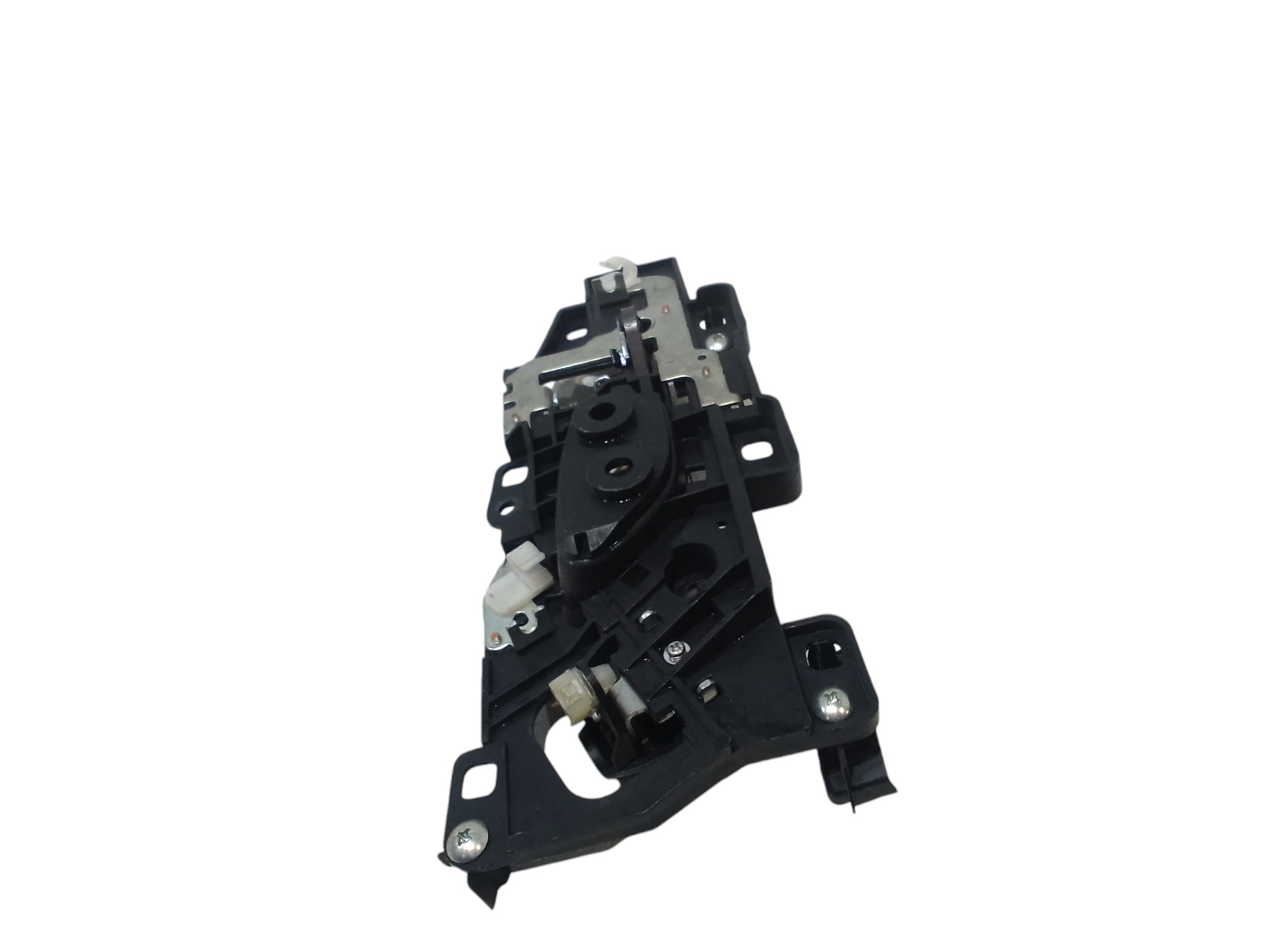 Maniglia interna anteriore Sinistra per Honda Civic Berlina 5p (06>11) (2006 - 2011)