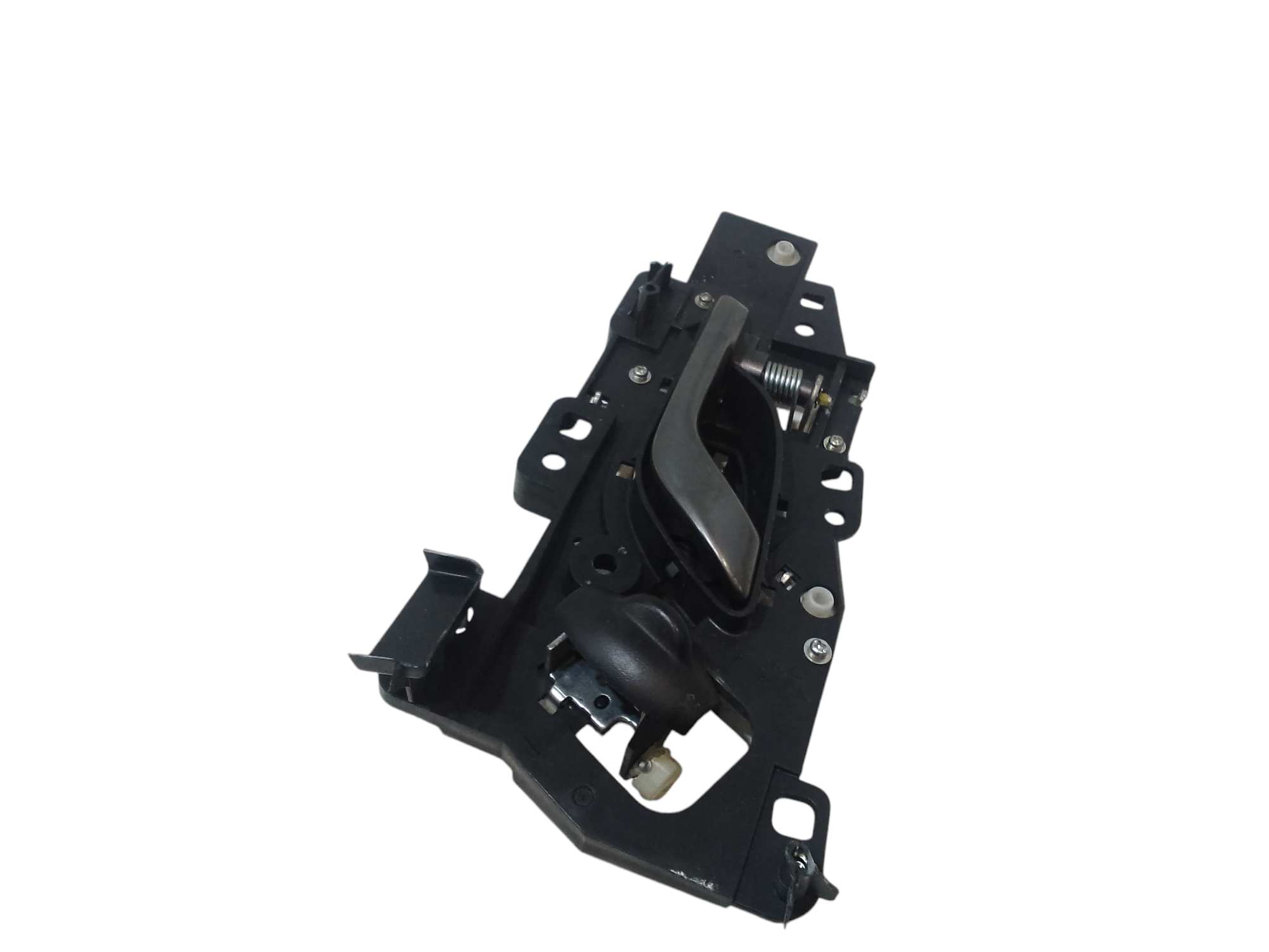 Maniglia interna anteriore Sinistra per Honda Civic Berlina 5p (06>11) (2006 - 2011)