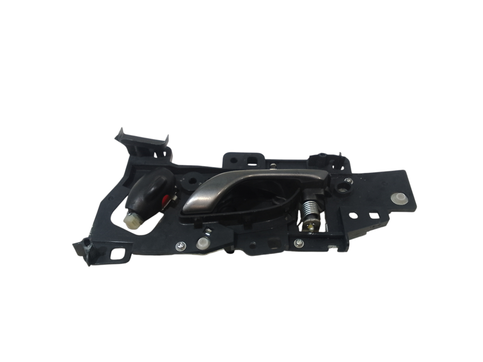 Maniglia interna anteriore Sinistra per Honda Civic Berlina 5p (06>11) (2006 - 2011)