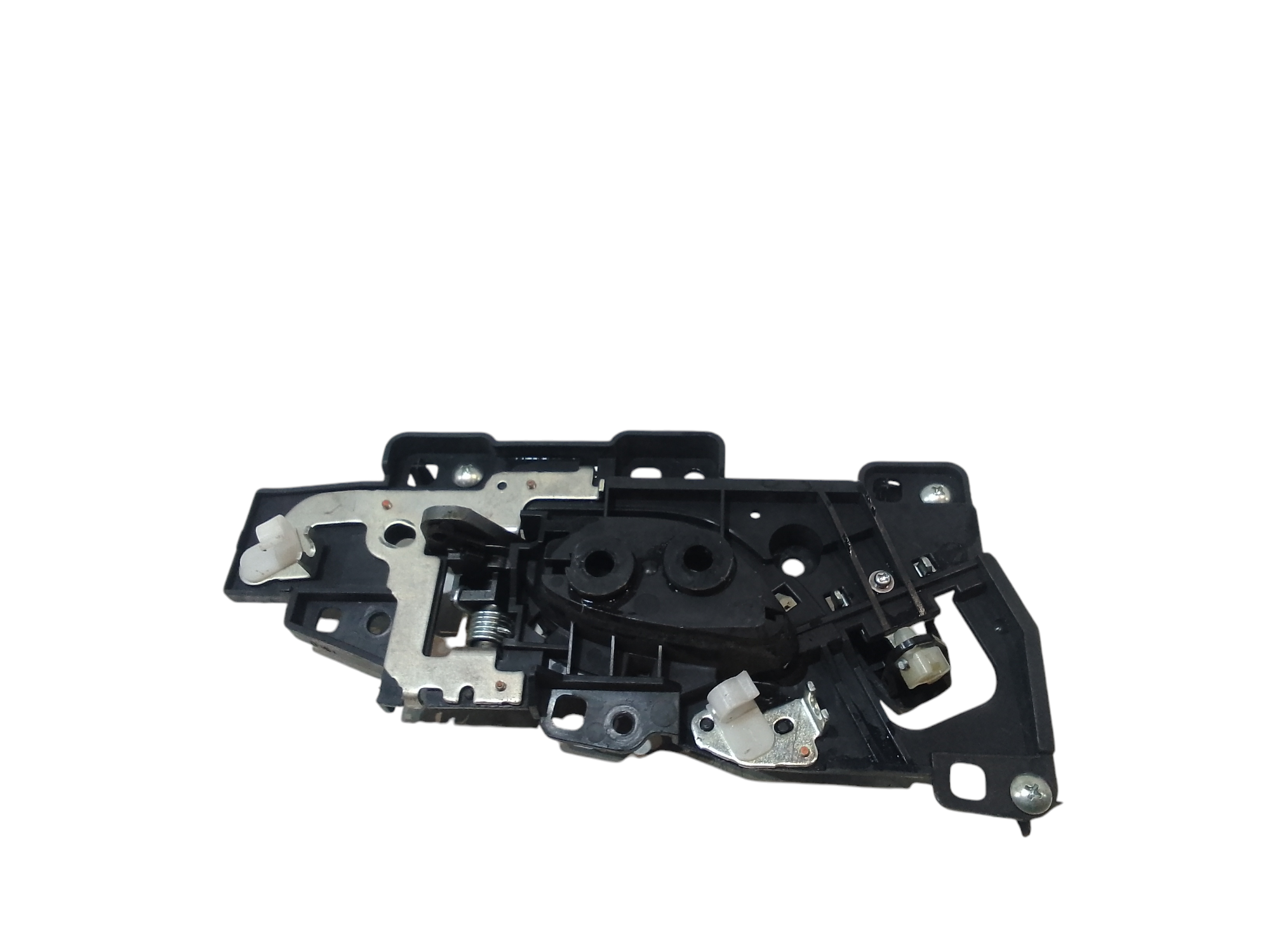 Maniglia interna anteriore Sinistra per Honda Civic Berlina 5p (06>11) (2006 - 2011)
