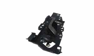 Maniglia interna anteriore Sinistra per Honda Civic Berlina 5p (06>11) (2006 - 2011)