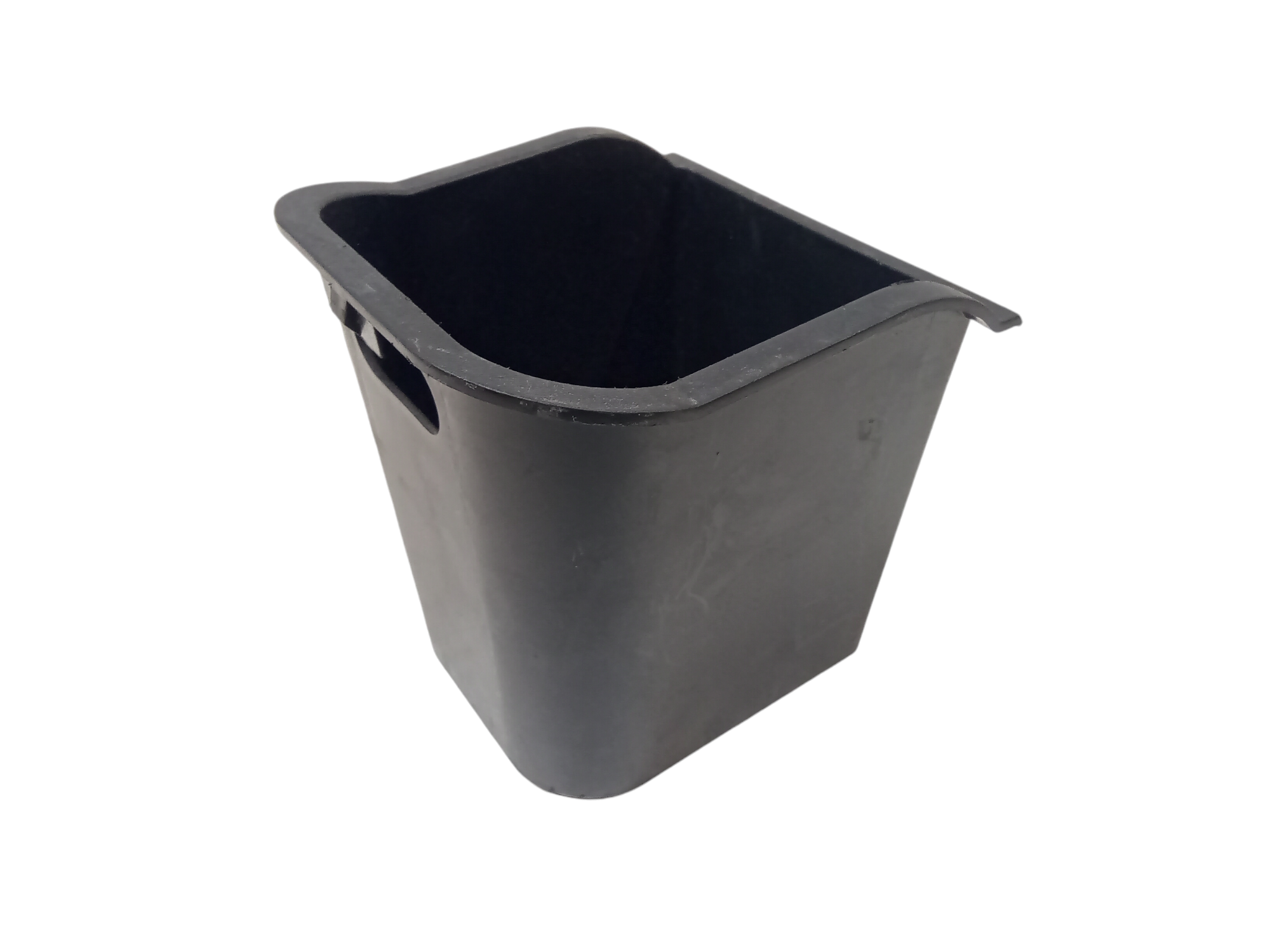 Vano portaoggetti per Mercedes Cla Shooting Brake (2015 - >)