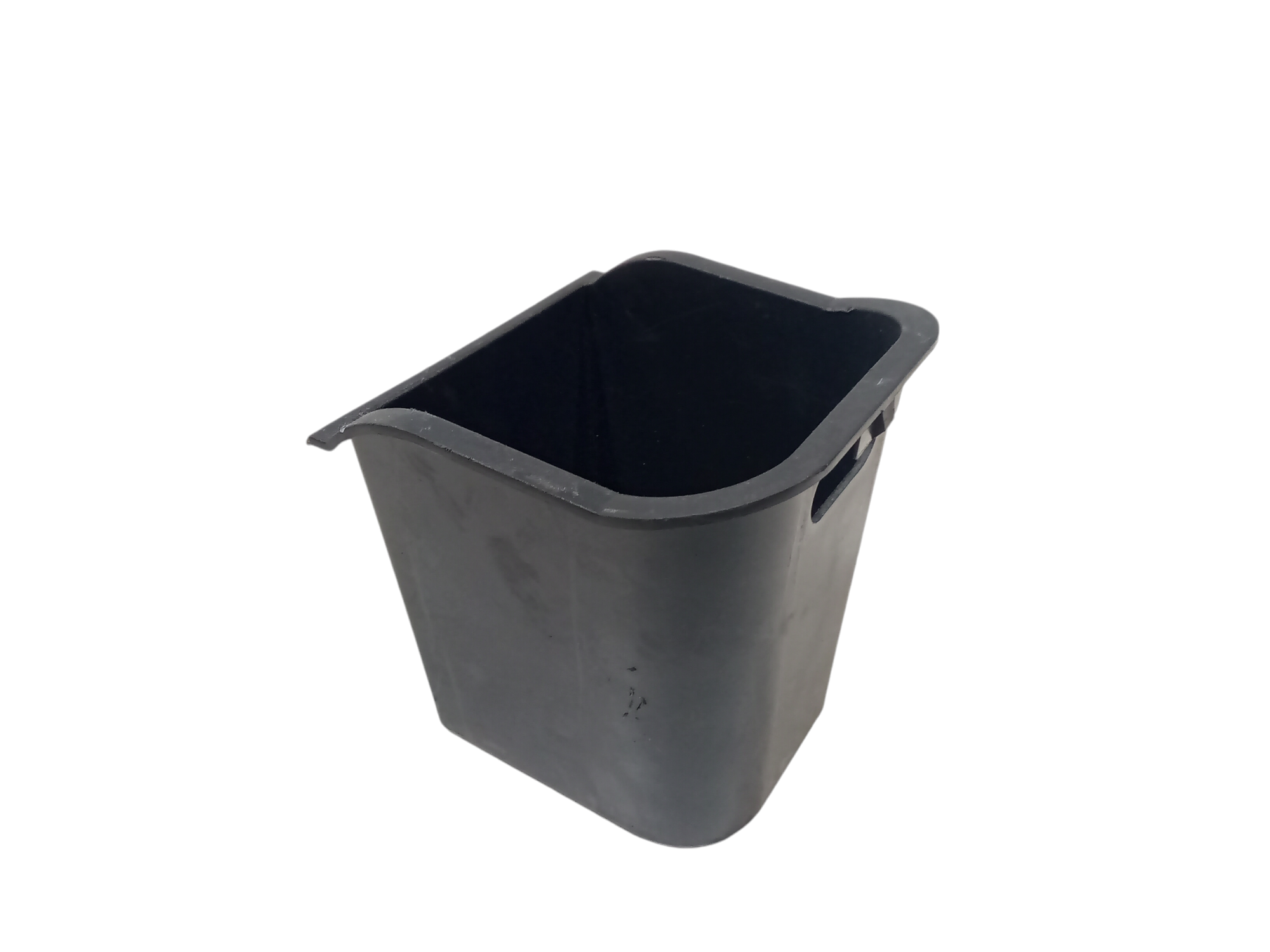 Vano portaoggetti per Mercedes Cla Shooting Brake (2015 - >)