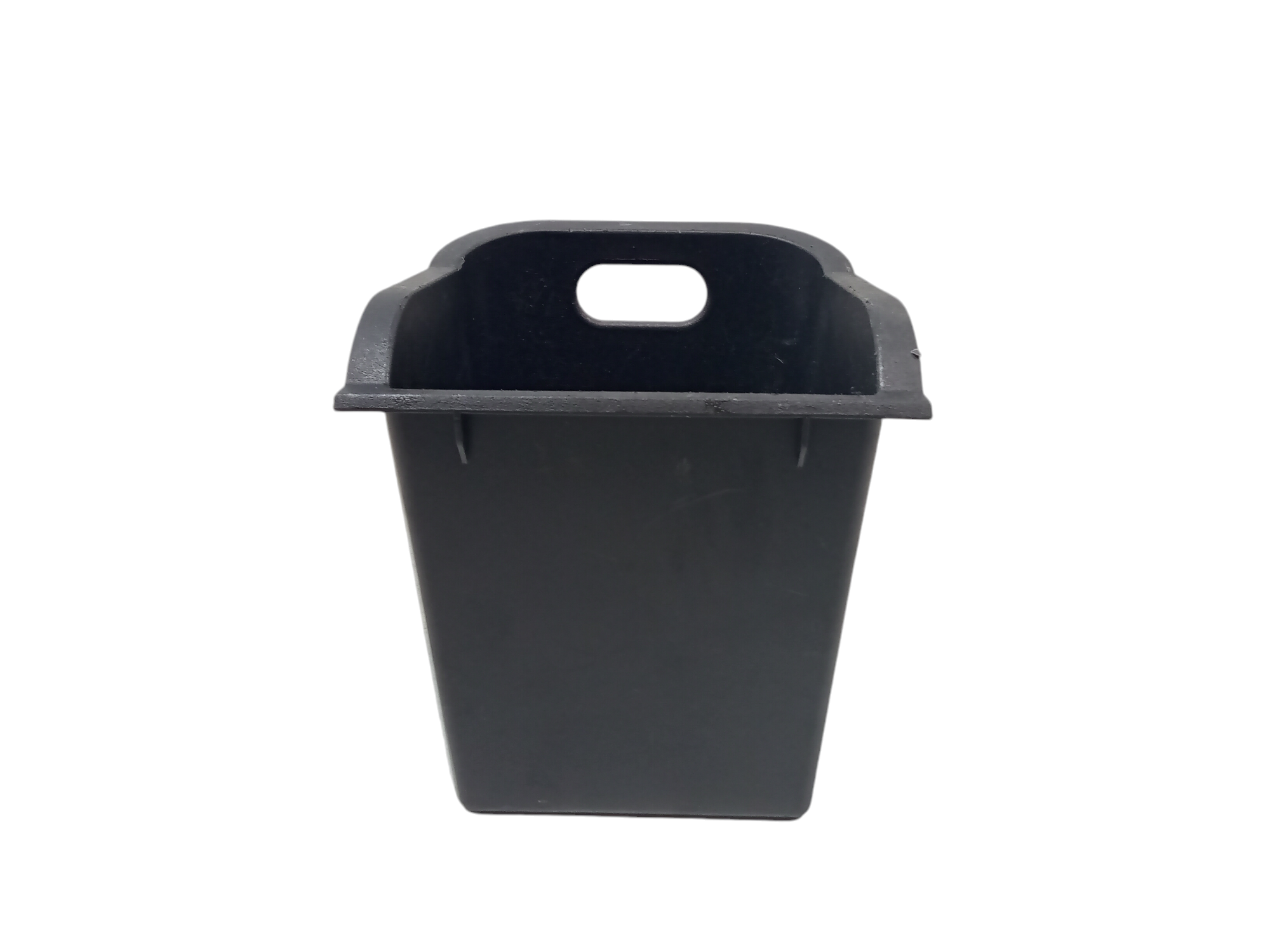 Vano portaoggetti per Mercedes Cla Shooting Brake (2015 - >)