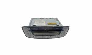 Autoradio per Citroen C1 1 Serie (2005 - 2008)