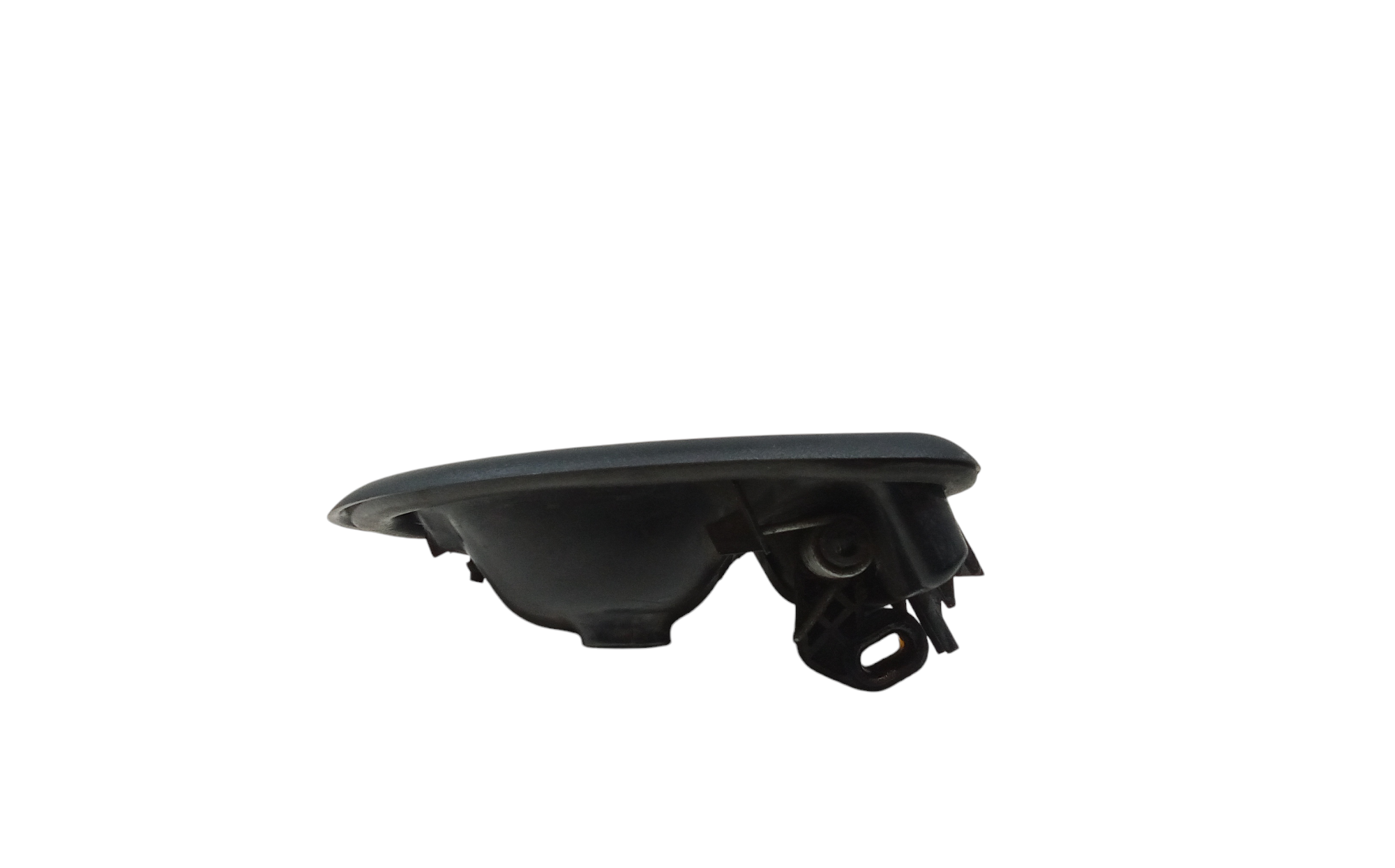 Maniglia interna anteriore Sinistra per Renault Master 3 Serie (2003 - 2010)