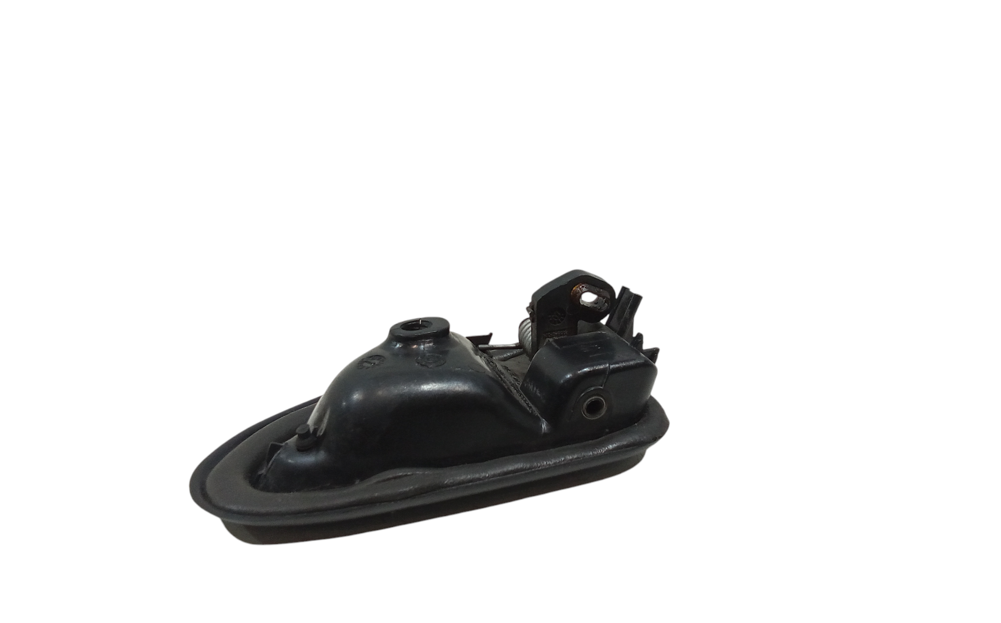 Maniglia interna anteriore Sinistra per Renault Master 3 Serie (2003 - 2010)