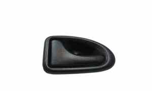 Maniglia interna anteriore Sinistra per Renault Master 3 Serie (2003 - 2010)