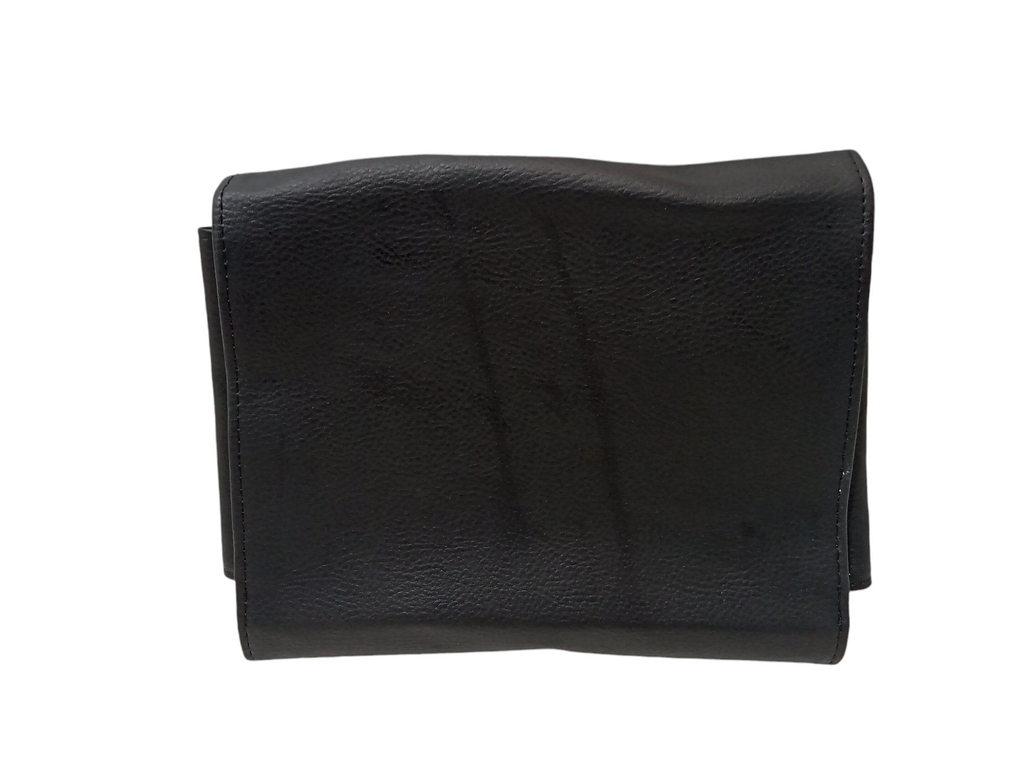 Porta documenti per Mercedes Cla Shooting Brake (2015 - >)