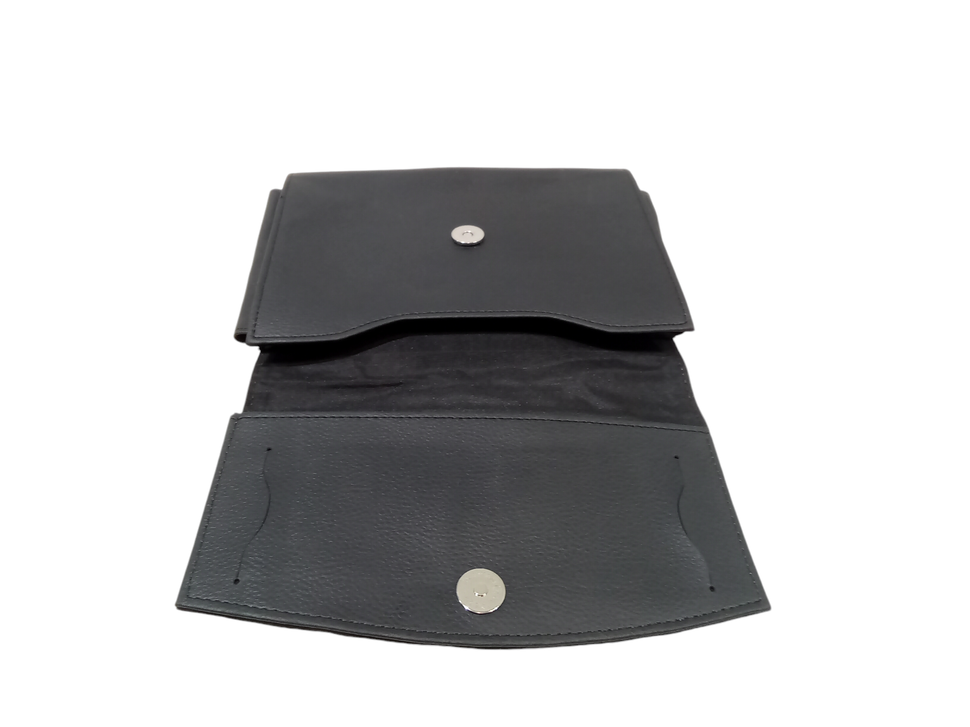 Porta documenti per Mercedes Cla Shooting Brake (2015 - >)