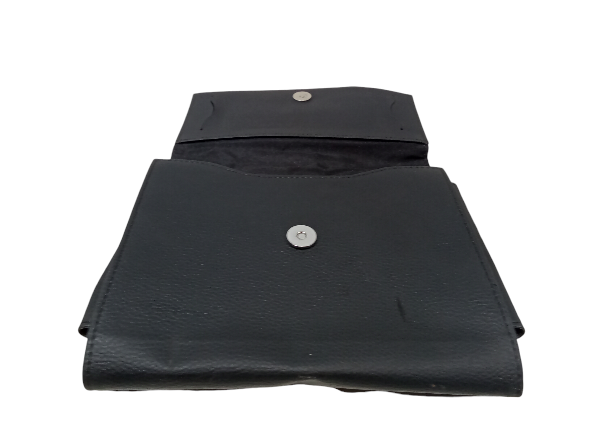 Porta documenti per Mercedes Cla Shooting Brake (2015 - >)