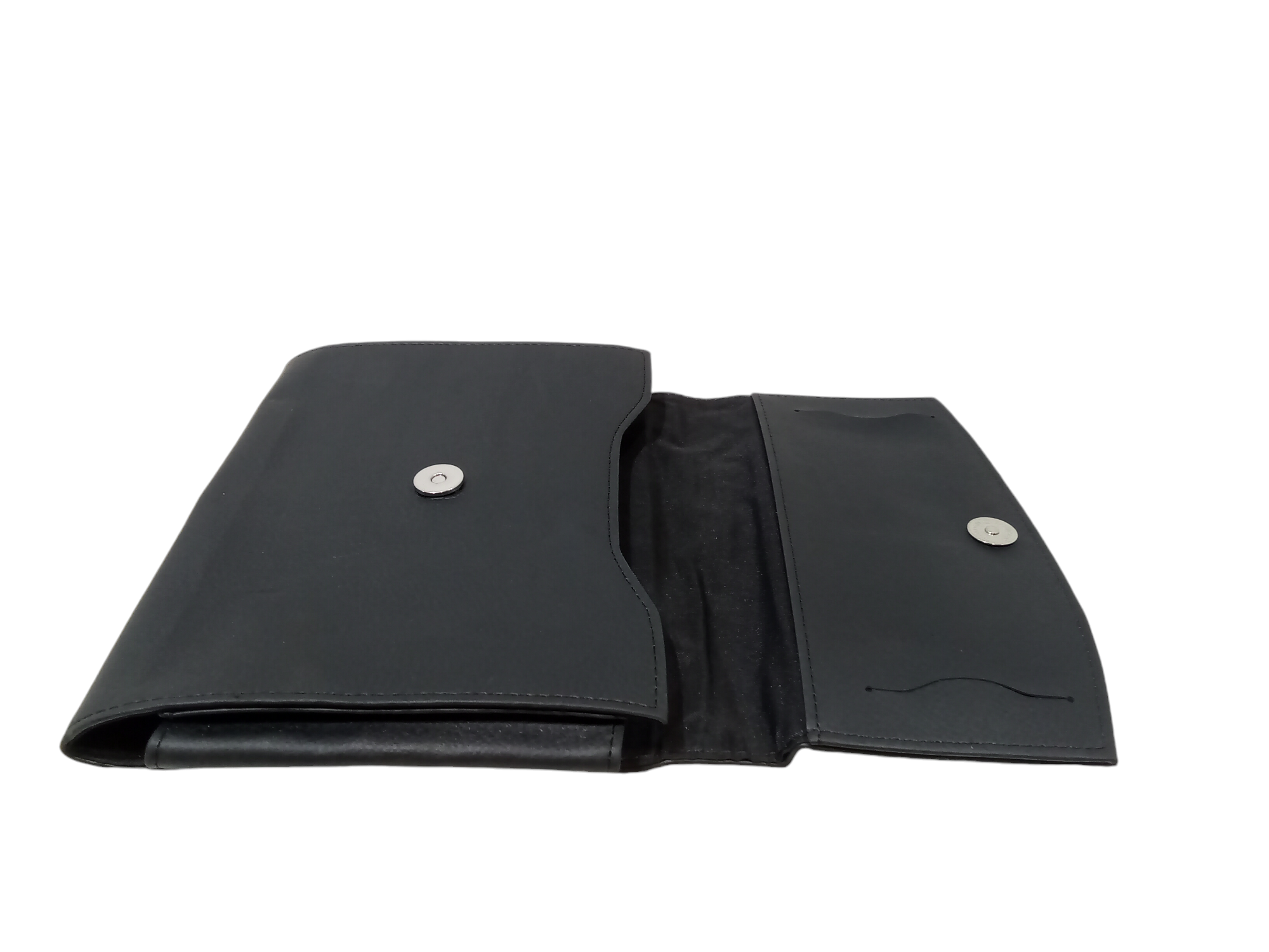 Porta documenti per Mercedes Cla Shooting Brake (2015 - >)