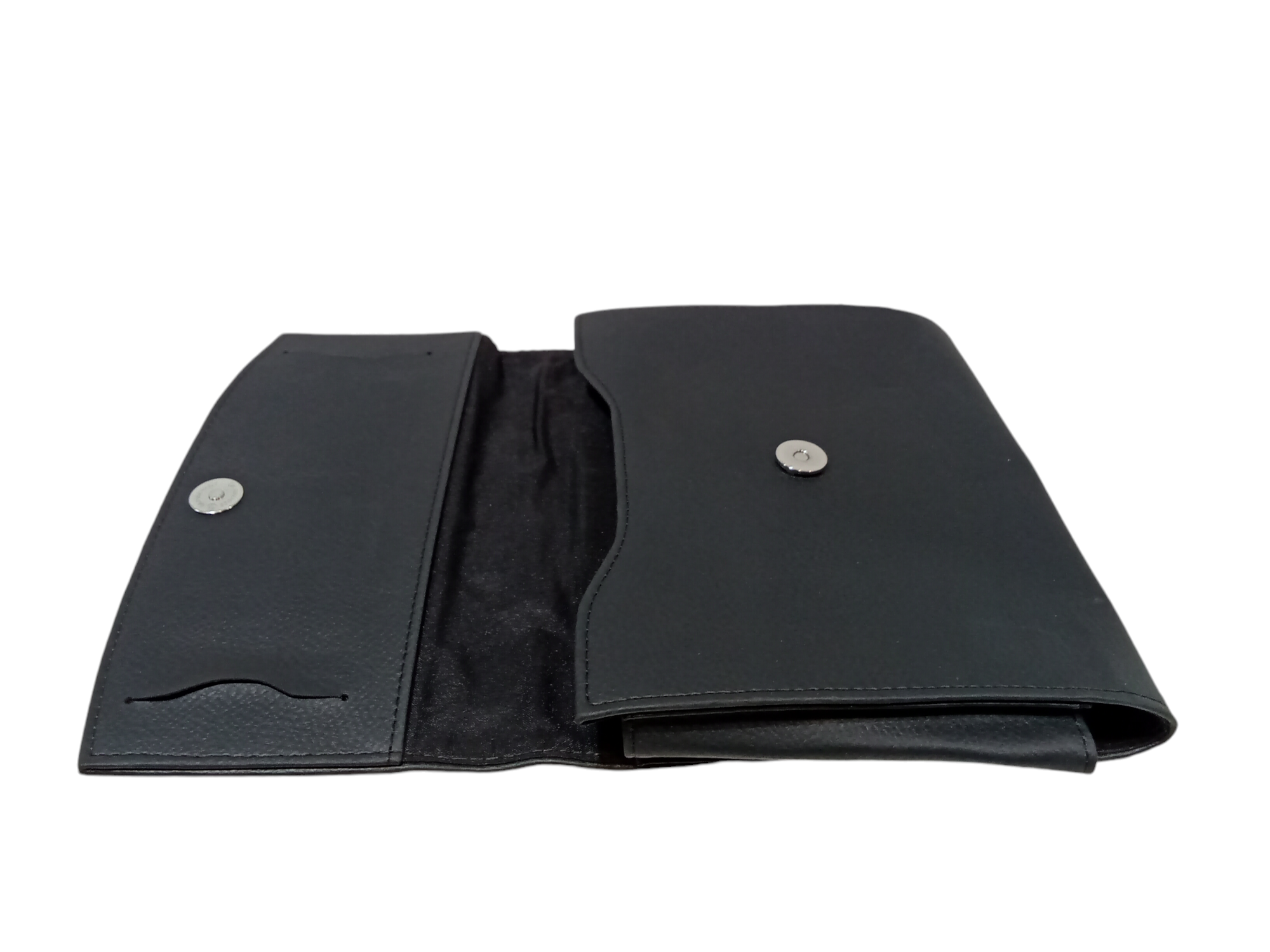 Porta documenti per Mercedes Cla Shooting Brake (2015 - >)