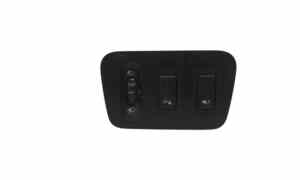 Regolatore Fari per Renault Master 4 Serie (2010 - In produzione)