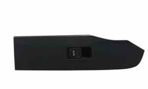 Pulsantiera Anteriore Destra Passeggero per Toyota Auris 2 Serie (2010 - In produzione)