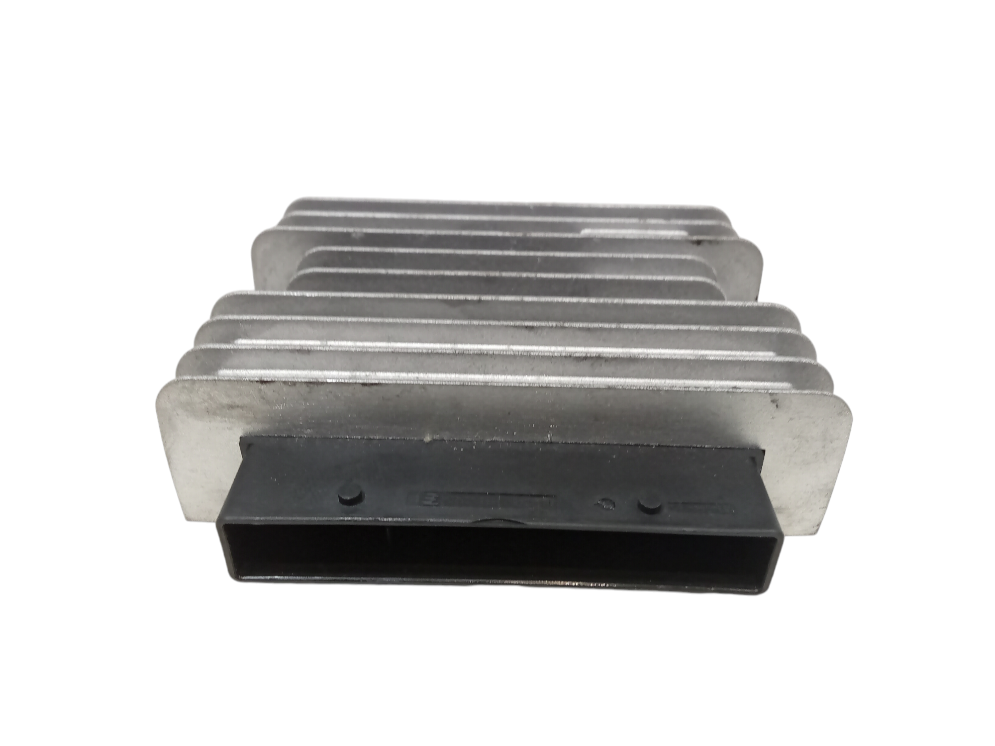 Centralina Amplificatore per Mercedes Cla Shooting Brake (2015 - >)