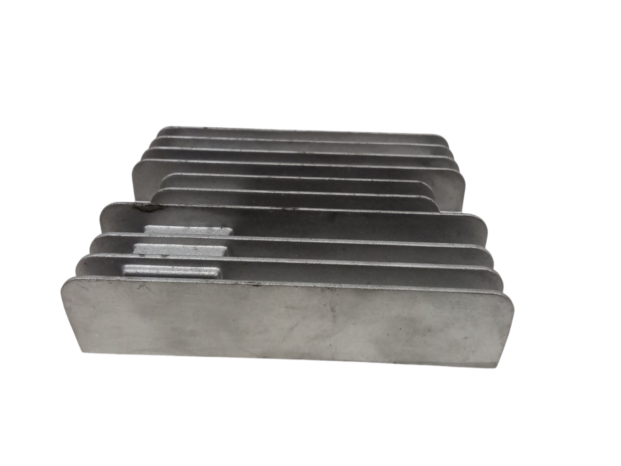 Centralina Amplificatore per Mercedes Cla Shooting Brake (2015 - >)