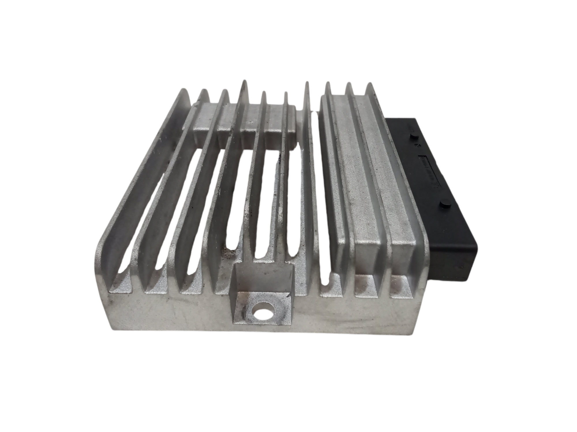 Centralina Amplificatore per Mercedes Cla Shooting Brake (2015 - >)