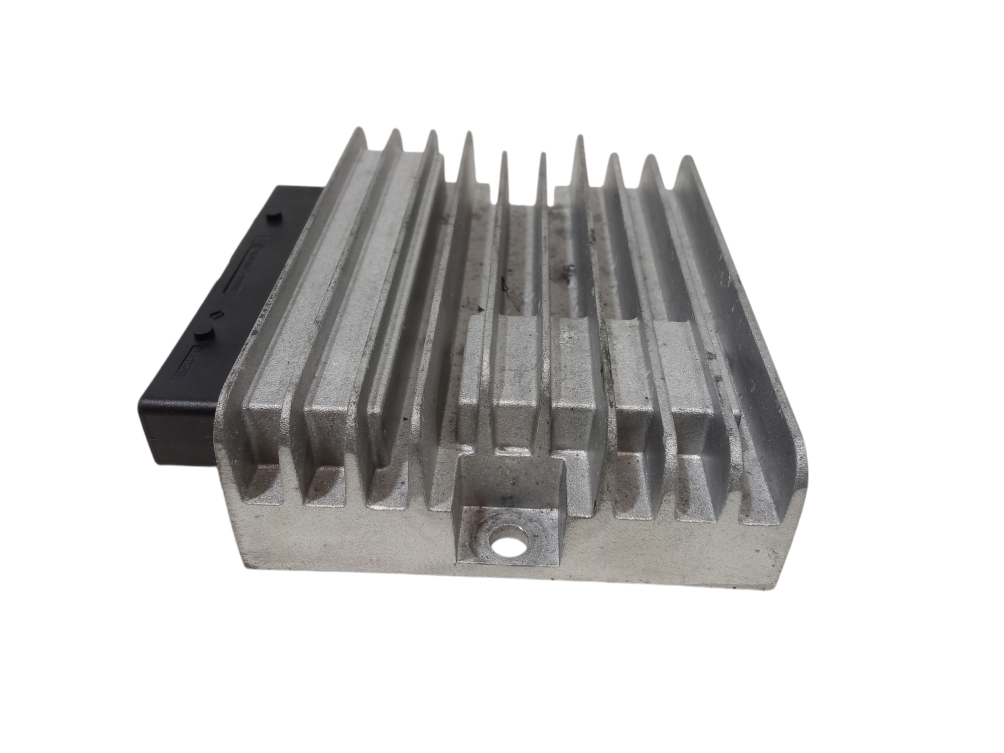 Centralina Amplificatore per Mercedes Cla Shooting Brake (2015 - >)