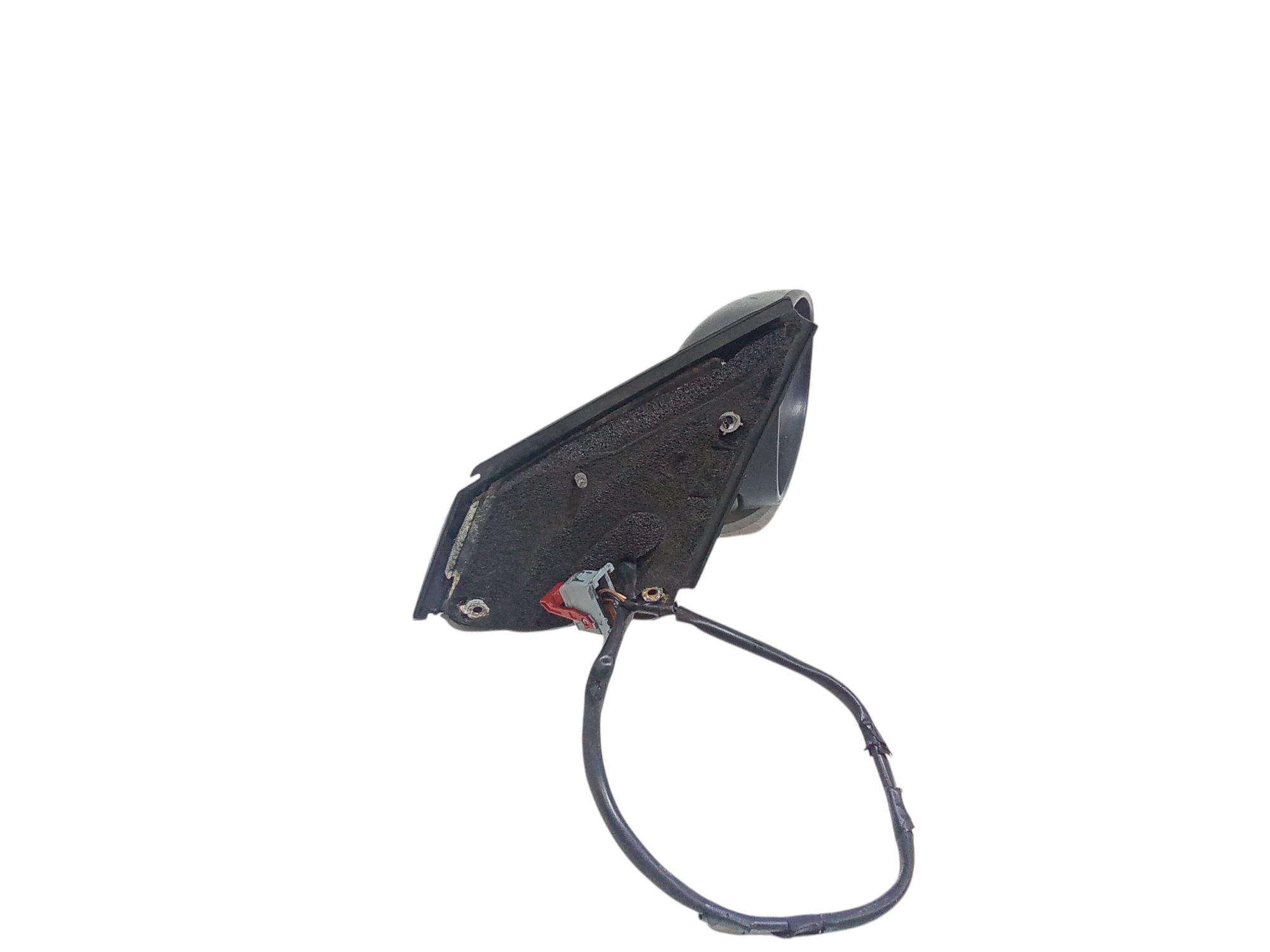 Specchietto Retrovisore Destro per Fiat Croma 2 Serie (2005 - 2007)