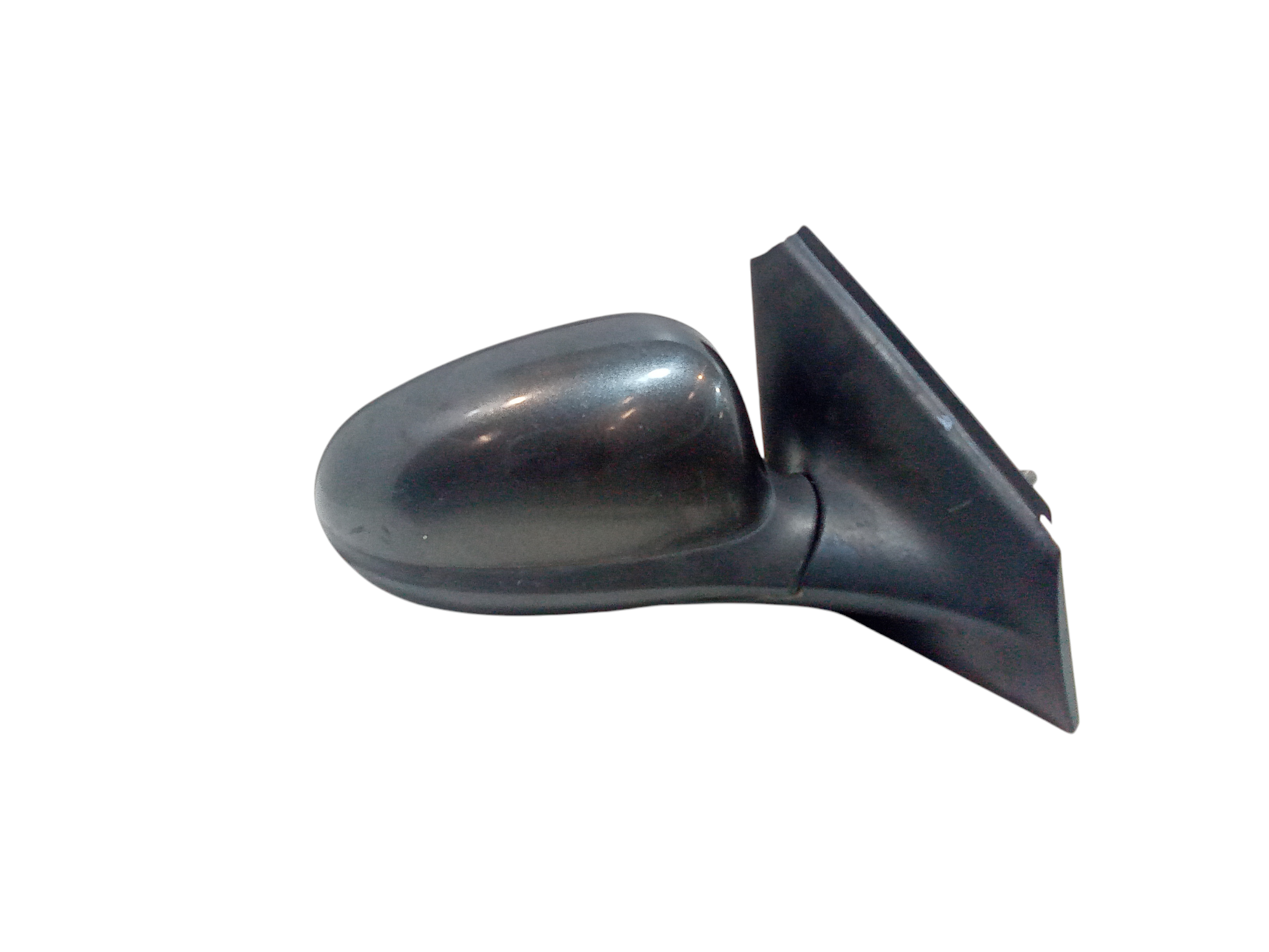 Specchietto Retrovisore Destro per Fiat Croma 2 Serie (2005 - 2007)