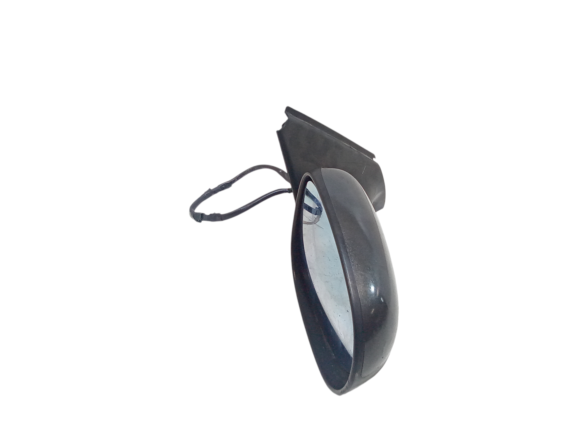 Specchietto Retrovisore Destro per Fiat Croma 2 Serie (2005 - 2007)