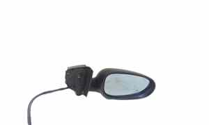 Specchietto Retrovisore Destro per Fiat Croma 2 Serie (2005 - 2007)