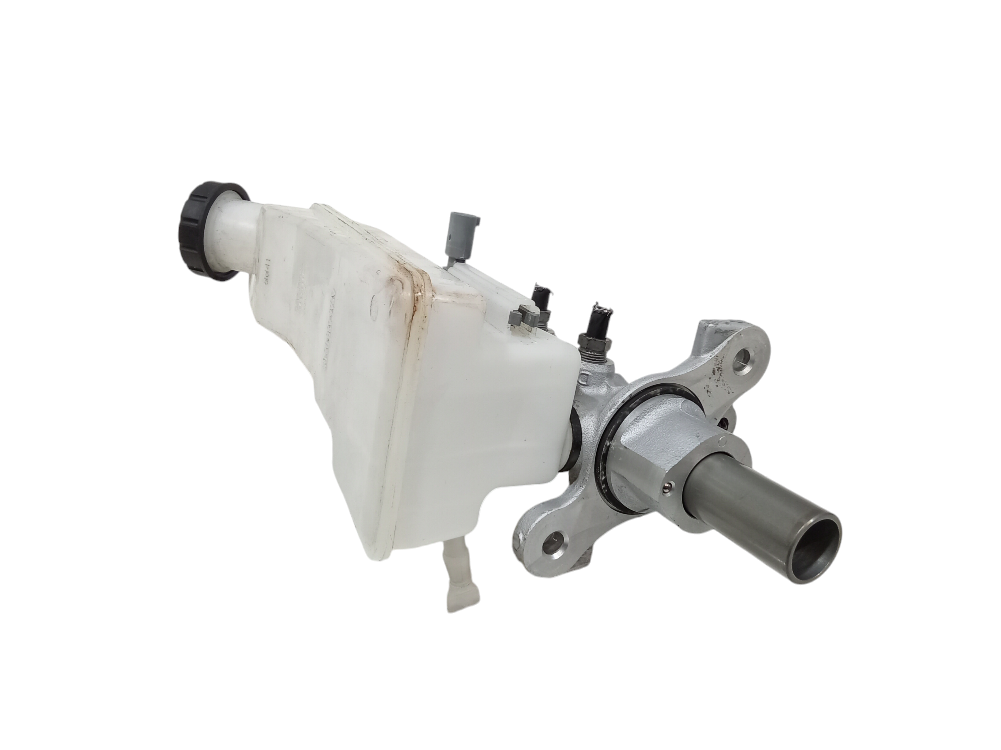 Pompa Freni per Mercedes Cla Shooting Brake (2015 - >)