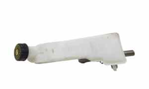 Pompa Freni per Mercedes Cla Shooting Brake (2015 - >)