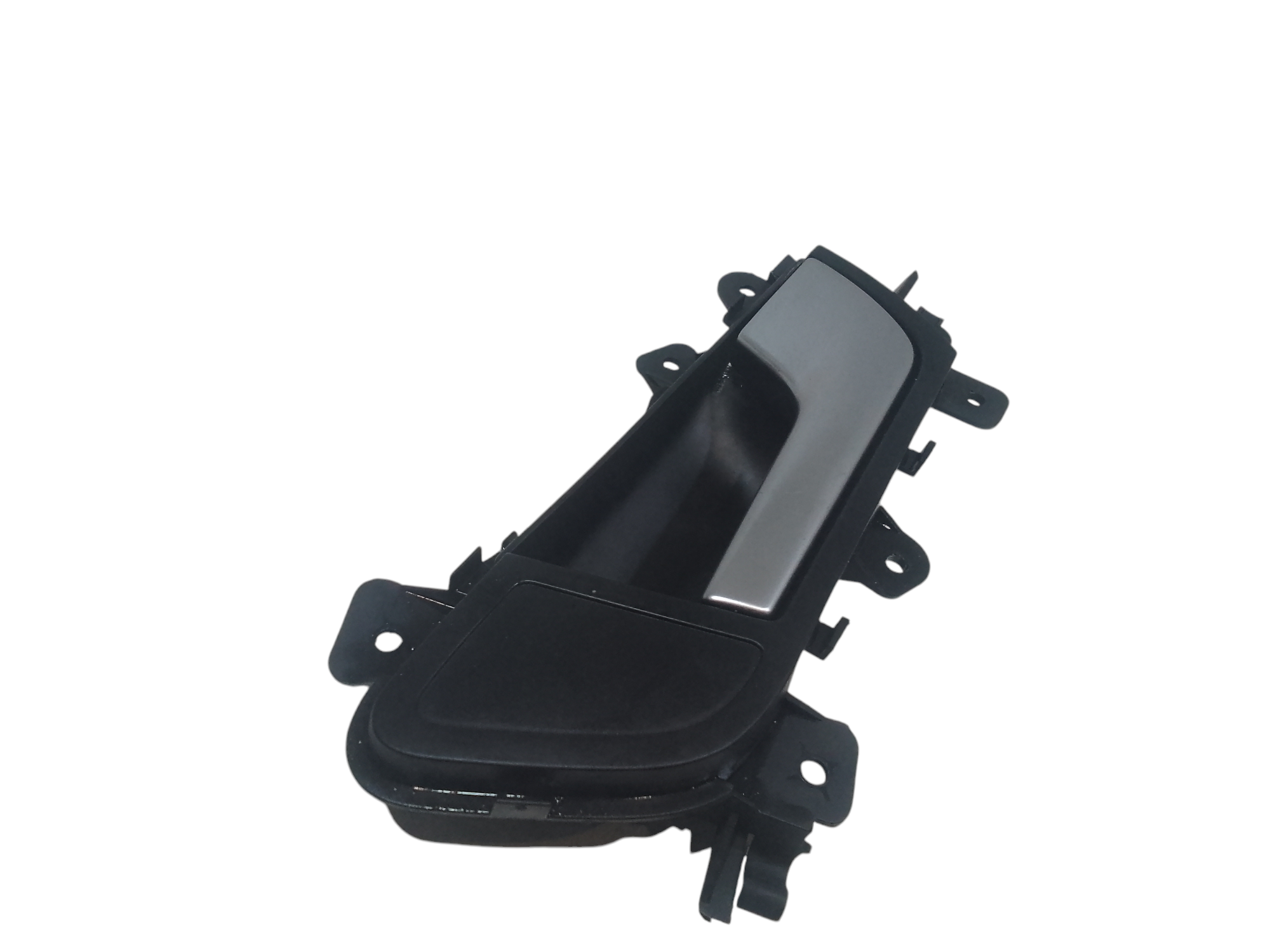 Maniglia interna Posteriore Destra per Audi A5 Sportback quattro (2009 - 2012)