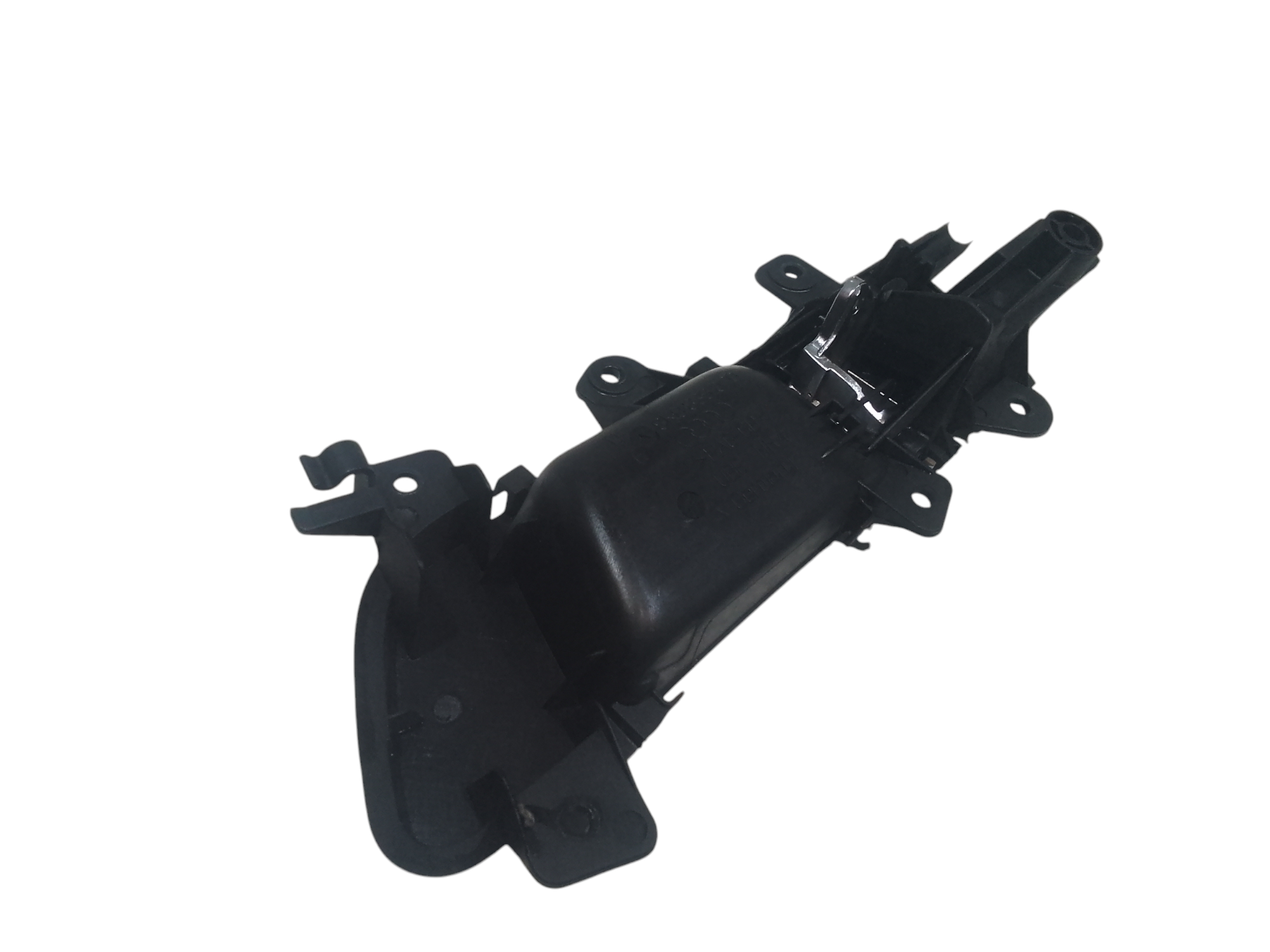 Maniglia interna Posteriore Destra per Audi A5 Sportback quattro (2009 - 2012)