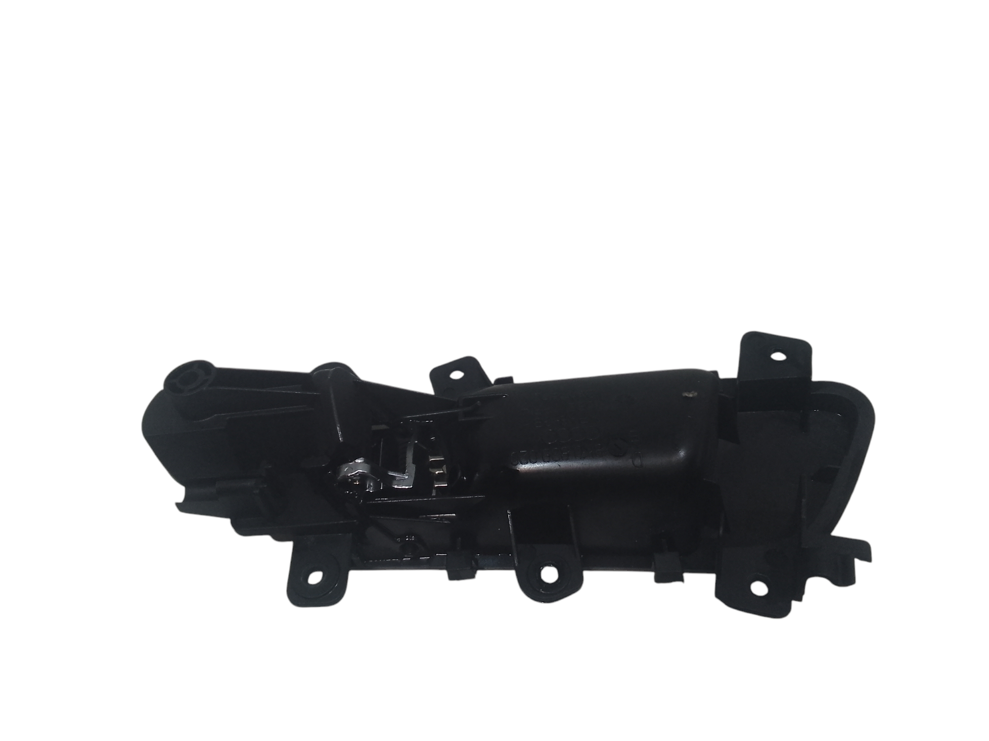 Maniglia interna Posteriore Destra per Audi A5 Sportback quattro (2009 - 2012)