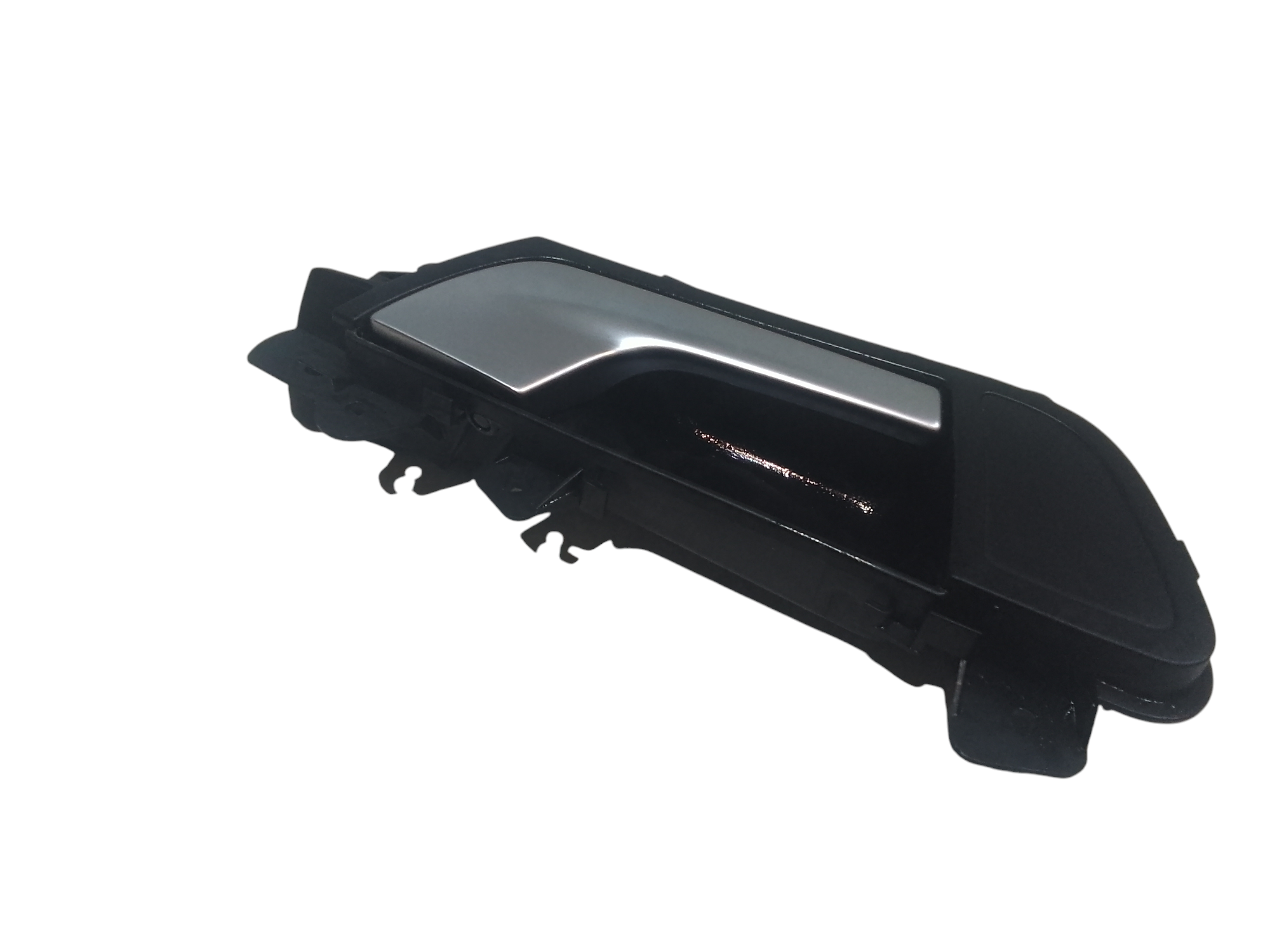 Maniglia interna Posteriore Destra per Audi A5 Sportback quattro (2009 - 2012)