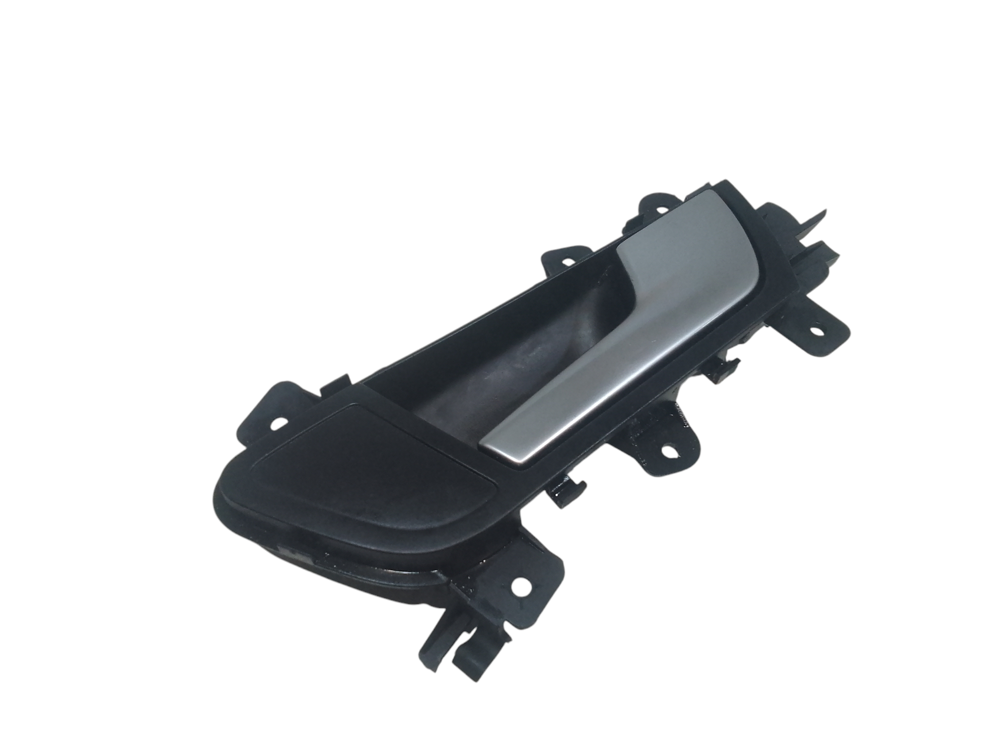 Maniglia interna Posteriore Destra per Audi A5 Sportback quattro (2009 - 2012)