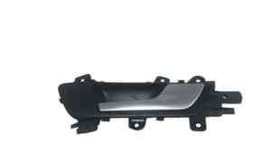Maniglia interna Posteriore Destra per Audi A5 Sportback quattro (2009 - 2012)