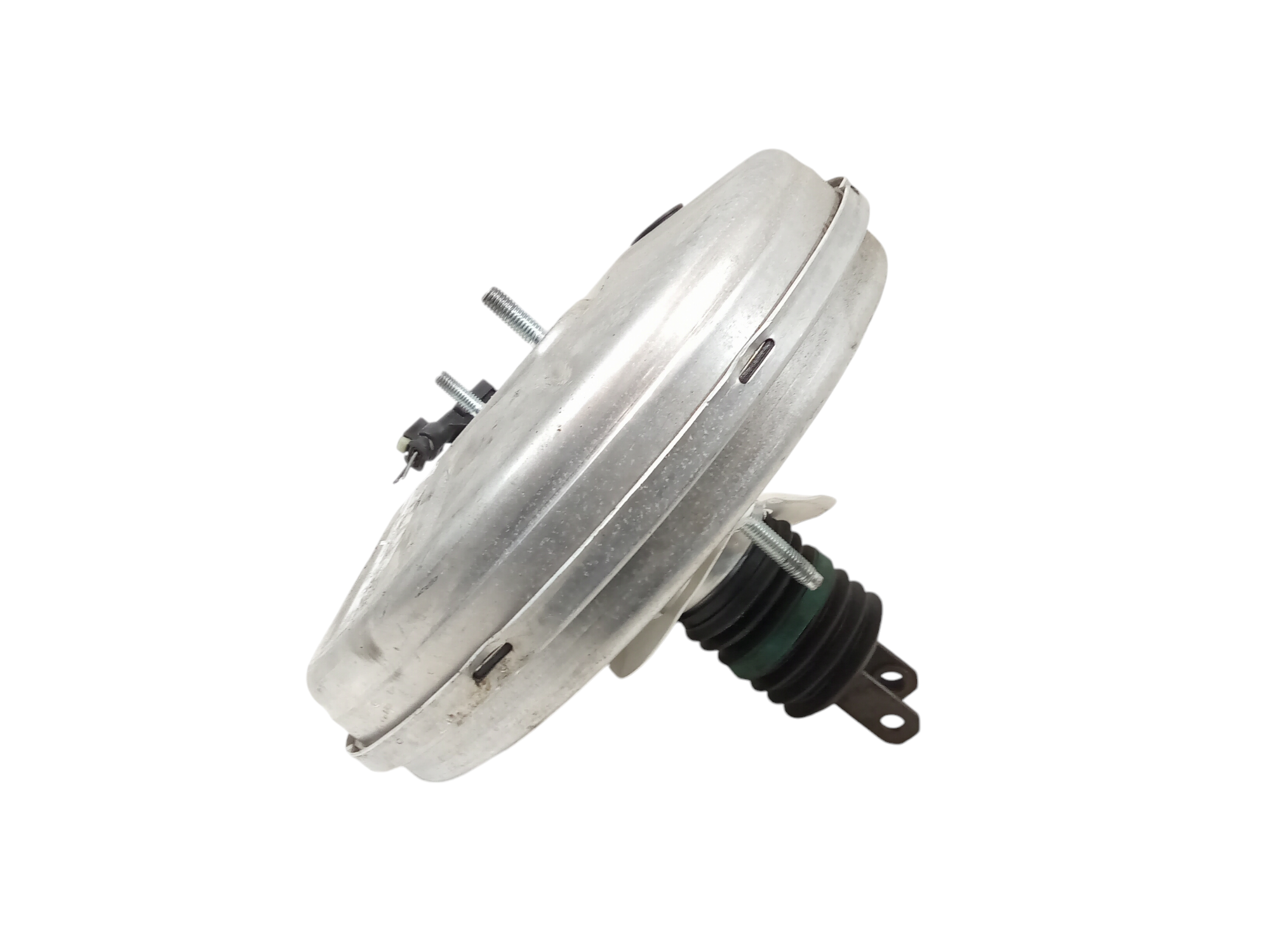 Servofreno per Mercedes Cla Shooting Brake (2015 - >)