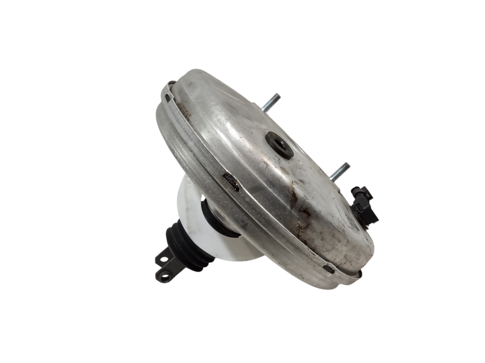 Servofreno per Mercedes Cla Shooting Brake (2015 - >)