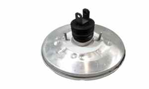 Servofreno per Mercedes Cla Shooting Brake (2015 - >)